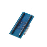 PLCC44 to DIP40 Adpater IC Socket for Universal Chip Programmer