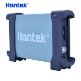 (Package I) Hantek 6074BE Automotive Oscilloscope 70MHz 4 Channel