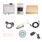 PowerBox KTM JTAG for Hitachi for PCMflash KTMflash ECU Tuning Programmer