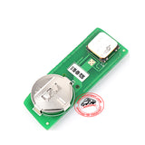 Proximity Smart Key 433MHz 8A Chip 2 Button for Changan HONOR Gold