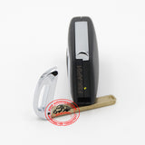 Genuine Proximity Smart Key 433MHz 8A Chip 4 Button for Changan CS95 FSK-AP01