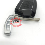 Proximity Smart Key 433MHz ID46 3 Button for Dongfeng DFSK JOYEAR S50 S500 F500 F600 S60 T5 SX7 Fengxing M5
