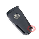 Proximity Smart Key 433MHz ID46 3 Button for MG6