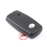 Proximity Smart Key 433MHz ID46 Chip 3 Button for Dongfeng DFSK JOYEAR