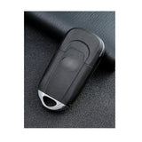 Refit Key Case Shell for Hyundai 5 pcs