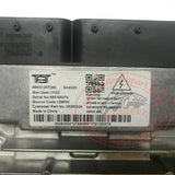 Refurbished 35293524 88K91207 880190374 Cummins ISF2.8 ECM ECU for Foton Funland 2016 Engine Computer