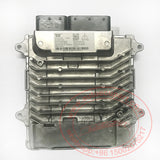 Refurbished 35293524 88K91207 880190374 Cummins ISF2.8 ECM ECU for Foton Funland 2016 Engine Computer