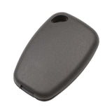 Remote Car Key Shell Cover Case for Renault Movano Trafic Renault Kangoo 2 Button VAC102