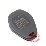 Remote Control Key 315MHz 2 Button for Geely Ziyoujian VISION 270016