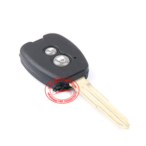 Remote Key 315MHz 2 Button for Dongfeng Fengxing DFSK MPV