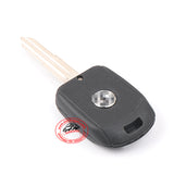 Remote Key 315MHz 3 Button for Dongfeng DFSK JOYEAR