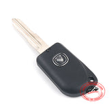 Remote Key 433MHz 2 Button for Changan CX20 ATECH H01