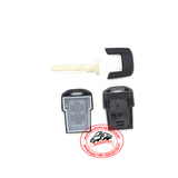 Remote Key Shell Case 2 Button for Dongfeng DFSK Succe