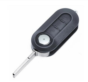 Remote Car Key Fob 433MHz For Opel Combo 2012 2013 2014 2015 2016 2017 2018 2019 Delphi BSI LTQFI2AM433TX