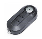 Remote Car Key Fob 433MHz For Opel Combo 2012 2013 2014 2015 2016 2017 2018 2019 Delphi BSI LTQFI2AM433TX