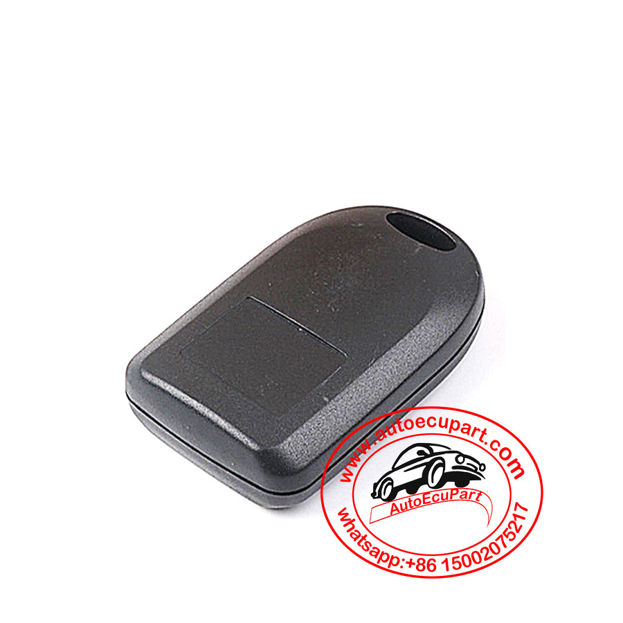 Remote Control 315MHz 2 Button for Chery Eastar Cross – autoecupart