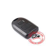 Remote Control 315MHz  2 Button for Chery Eastar Cross