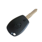 Remote Control Key for Renault 3 Button 433MHz with PCF7946 ID46 Electronic Chip