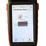 Remote Control Key for VW 3+1 Button 315MHz FCCID: 1JO 959 753 P