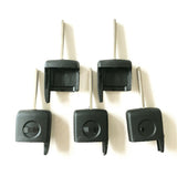 Remote Head GM45 for Chevrolet Caprice - Pack of 5