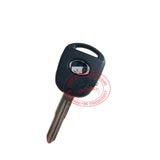 Remote Key 2 Button for Great Wall H3 H5