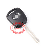 Remote Key 315MHz 2 Button for Great Wall COWRY