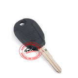 Remote Key 315MHz 2 Button for JAC Refine