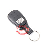 Remote Key 315MHz 2 Button for JAC Rein