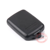 Remote Key 315MHz 3 Button for BYD F3