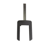 Remote Key Head Various Styles For New Opel - Pack of 10