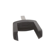 Remote Key Head Various Styles For New Opel - Pack of 10