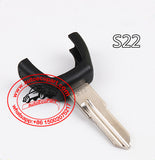 Remote Key Head for Chery Blade S21 / S22