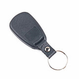 Remote key shell For Old Type Hyundai Elantra with Battery Holder 5pcs