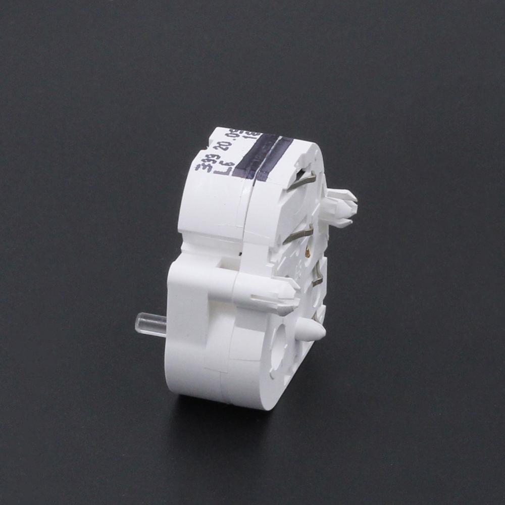 (Reverse) Original New Stepper Motor for BMW VW Hyundai Porsche Audi S ...