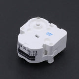 (Reverse) Original New Stepper Motor for BMW VW Hyundai Porsche Audi Speedometer Tachometer Cluster