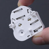 (Reverse) Original New Stepper Motor for BMW VW Hyundai Porsche Audi Speedometer Tachometer Cluster