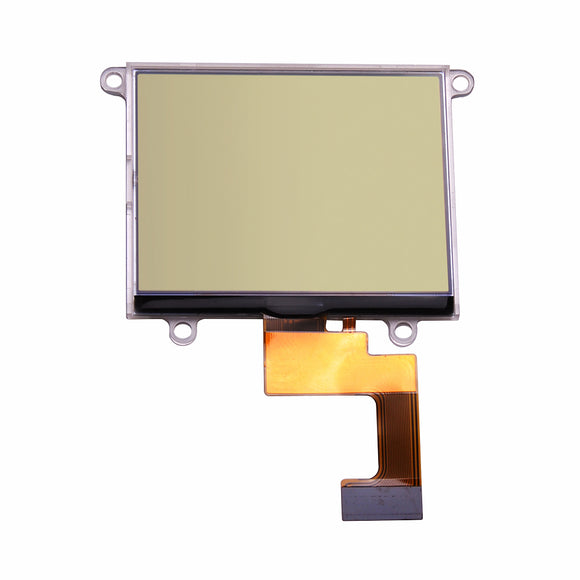 SKP-900 LCD Screen for SuperOBD SKP900 Key Programmer