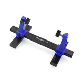 SN-390 Adjustable ECU Circuit Board Clamp Holder Fixture Holder for Electronic PCB Soldering Repair