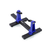 SN-390 Adjustable ECU Circuit Board Clamp Holder Fixture Holder for Electronic PCB Soldering Repair