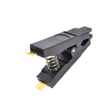 SOP8 SOP-8 IC Chip clip