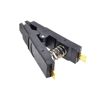 SOP8-SOP16-SOP-8-SOIC-16-Clamp-SOIC8-SOIC16-DIP8-DIP-8-Pin-IC-Test-Clip-no-cable