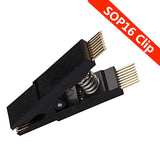 SOP16 SOP-16 IC Chip clip