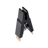 SOP16 SOP-16 IC Chip clip