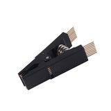 SOP16 SOP-16 IC Chip clip