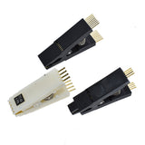 SOP8-SOP16-SOP-8-SOIC-16-Clamp-SOIC8-SOIC16-DIP8-DIP-8-Pin-IC-Test-Clip-no-cable