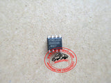 ATMEL 25080 SOP8 EPROM Component IC Original New 