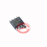 ATMEL 25160 SOP8 EPROM Component IC Original New 