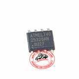 ATMEL 25320 SOP8 EPROM Component IC Original New 