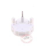 Stepper Motors 6405R472 6405R473 6405R475 for BMW VW Touareg/ Porsche/ Audi A8