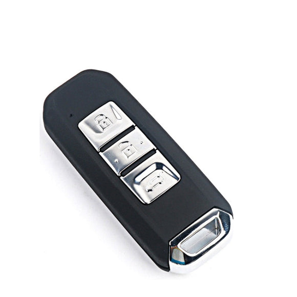 Smart Key Shell Remote Case 3 Button for Baojun 560 730 310W 510 530 360